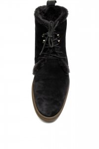 Ботинки 12.12.2023 Newlife.moda