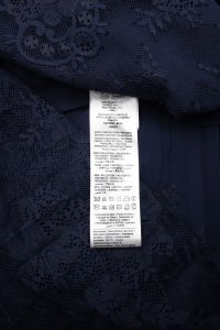 Коктейльное платье 14.12.2023 Newlife.moda