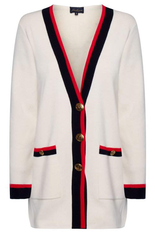 Кардиган 14.12.2023 Newlife.moda