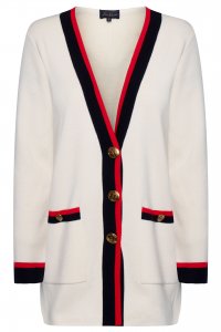 Кардиган 14.12.2023 Newlife.moda