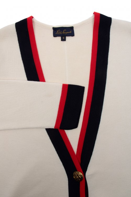 Кардиган 14.12.2023 Newlife.moda