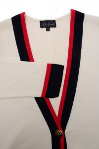 Кардиган 14.12.2023 Newlife.moda