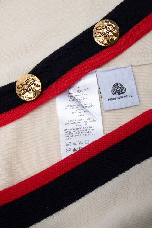 Кардиган 14.12.2023 Newlife.moda