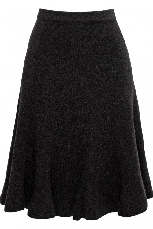 Юбка миди 12.12.2023 Newlife.moda