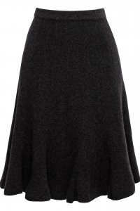 Юбка миди 12.12.2023 Newlife.moda