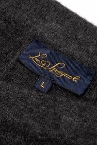 Юбка миди 12.12.2023 Newlife.moda