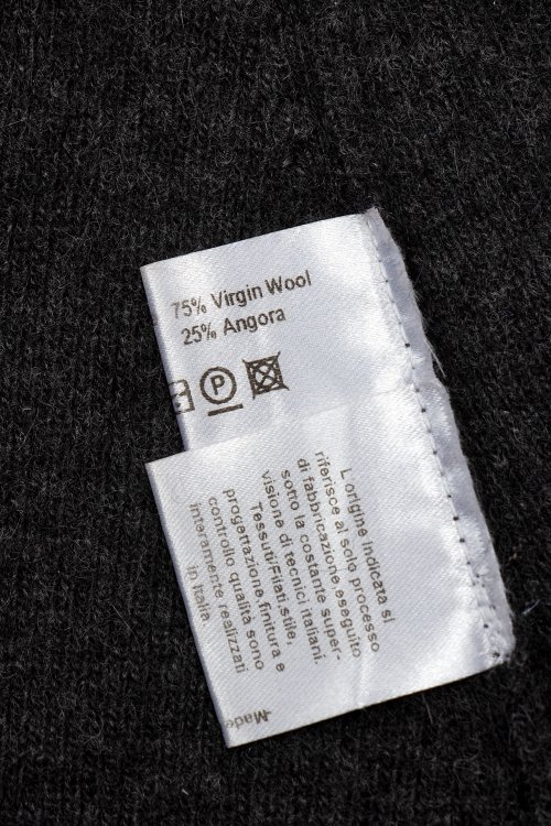 Юбка миди 12.12.2023 Newlife.moda