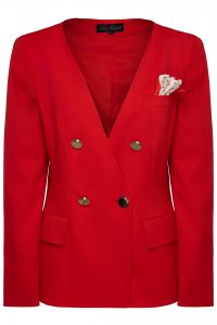 Жакет 14.12.2023 Newlife.moda