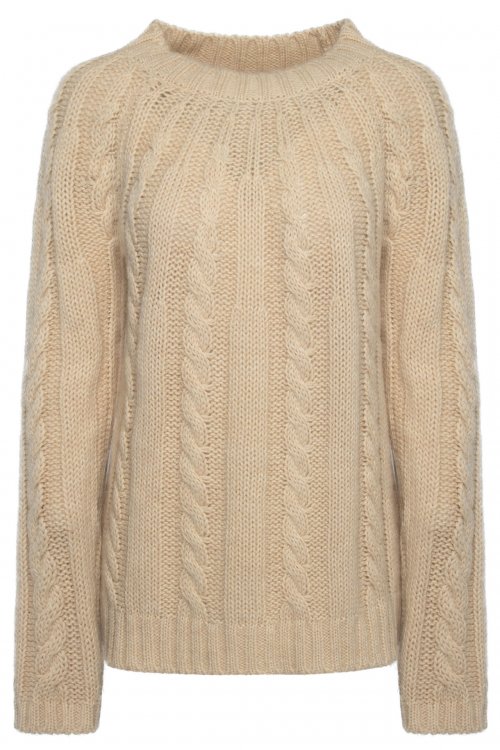 Свитер 15.12.2023 Newlife.moda