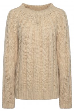 Свитер 15.12.2023 Newlife.moda Свитер 15.12.2023 Newlife.moda