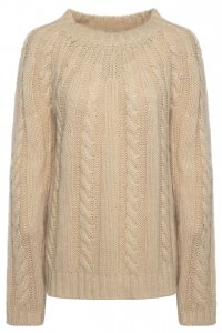 Свитер 15.12.2023 Newlife.moda