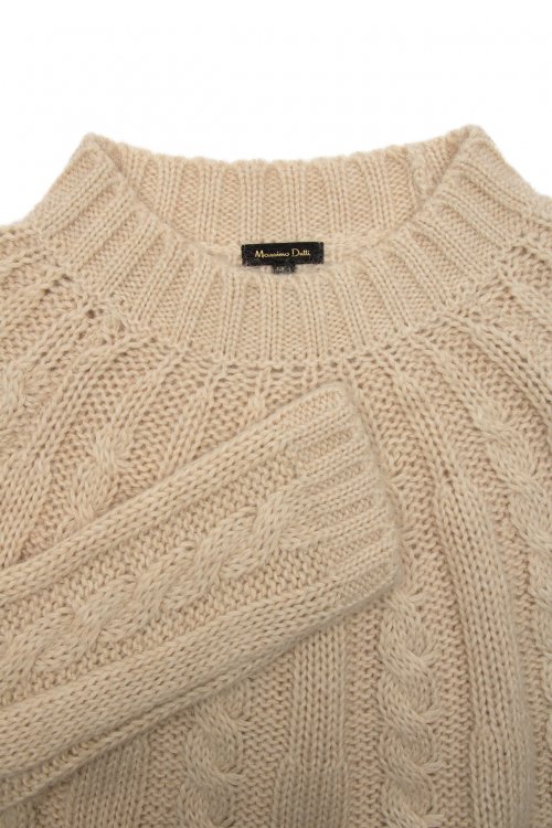 Свитер 15.12.2023 Newlife.moda