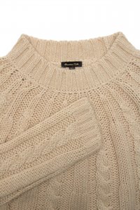 Свитер 15.12.2023 Newlife.moda