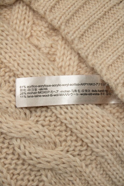 Свитер 15.12.2023 Newlife.moda