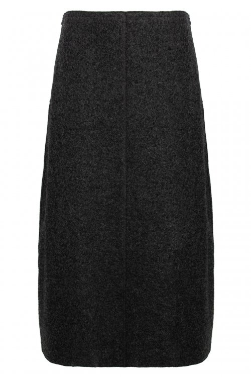 Юбка макси 14.12.2023 Newlife.moda