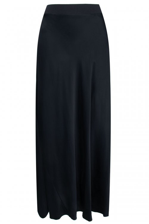 Юбка макси 15.12.2023 Newlife.moda