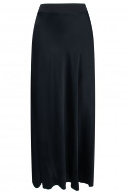 Юбка макси 15.12.2023 Newlife.moda Юбка макси 15.12.2023 Newlife.moda