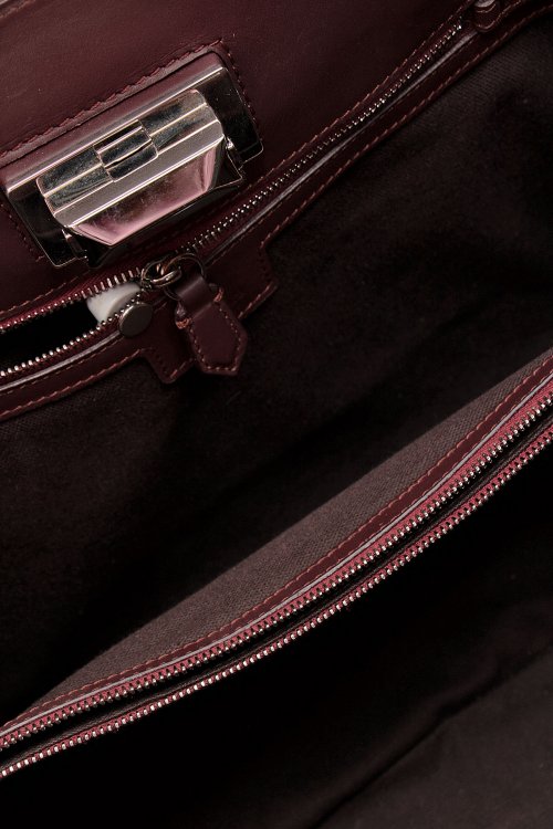 Кожаная сумка 18.02.2024 Newlife.moda