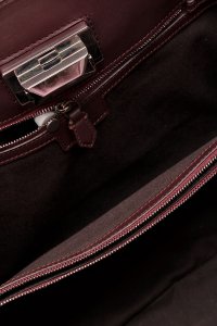 Кожаная сумка 18.02.2024 Newlife.moda