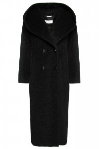 Пальто 13.12.2023 Newlife.moda