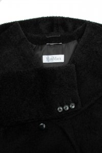 Пальто 13.12.2023 Newlife.moda