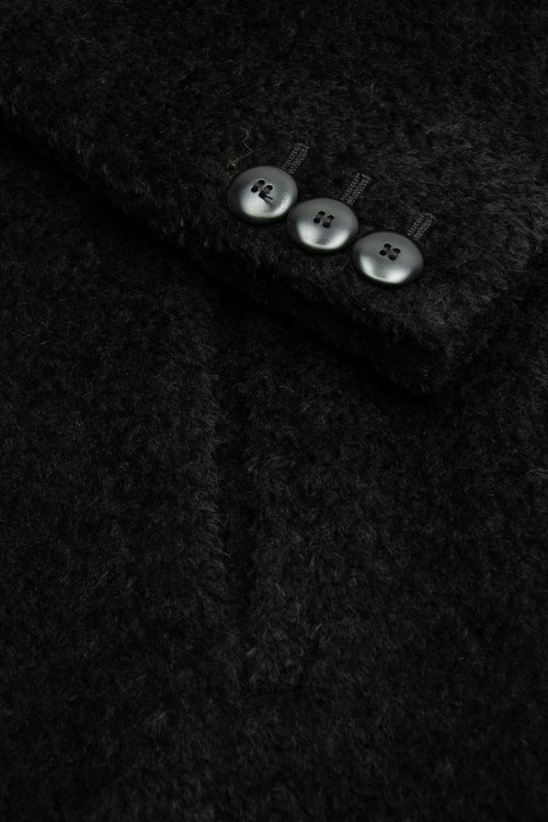 Пальто 13.12.2023 Newlife.moda