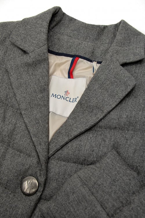 Зимняя куртка 12.12.2023 Newlife.moda