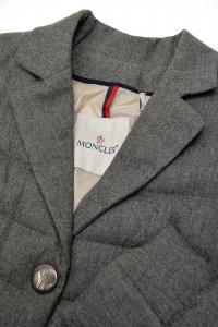 Зимняя куртка 12.12.2023 Newlife.moda