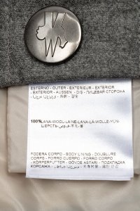 Зимняя куртка 12.12.2023 Newlife.moda