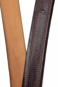 Ремень 12.12.2023 Newlife.moda