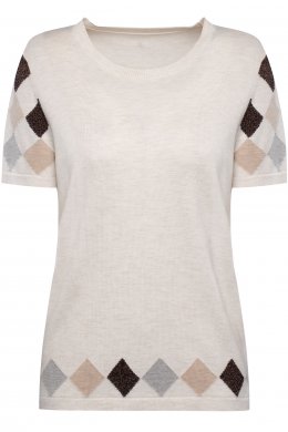 Свитер без рукавов 14.12.2023 Newlife.moda