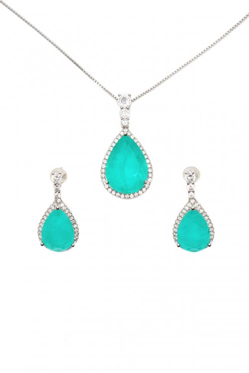 Комплект 15.12.2023 Newlife.moda