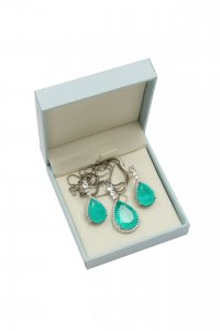 Комплект 15.12.2023 Newlife.moda