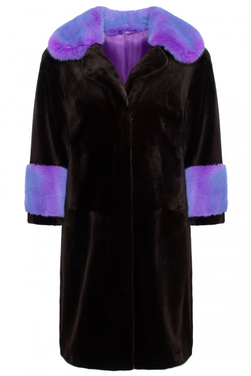 Шуба 15.12.2023 Newlife.moda