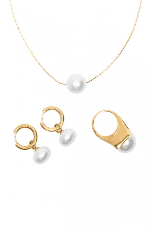 Комплект 15.12.2023 Newlife.moda