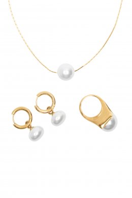 Комплект 15.12.2023 Newlife.moda