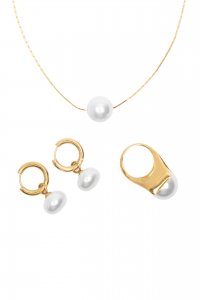 Комплект 15.12.2023 Newlife.moda