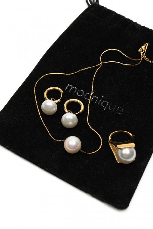 Комплект 15.12.2023 Newlife.moda