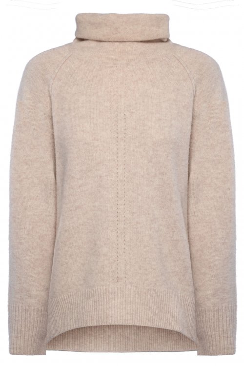 Бадлон 14.12.2023 Newlife.moda