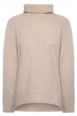 Бадлон 14.12.2023 Newlife.moda