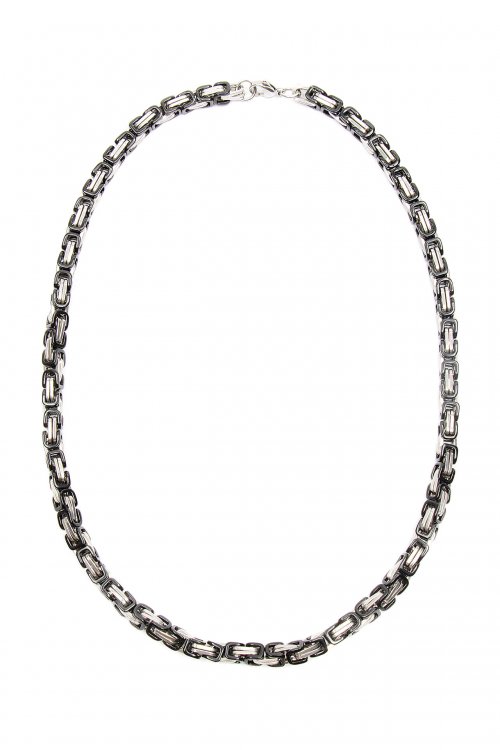 Цепочка 17.12.2023 Newlife.moda