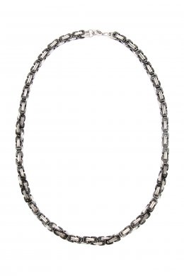 Цепочка 17.12.2023 Newlife.moda