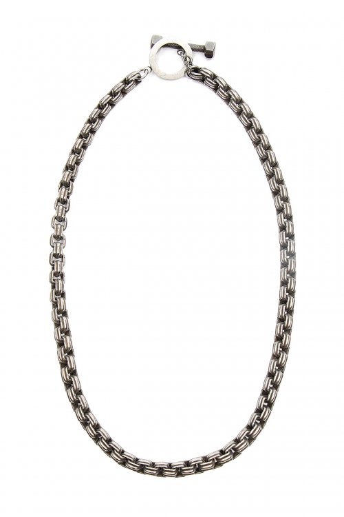 Цепочка 17.12.2023 Newlife.moda