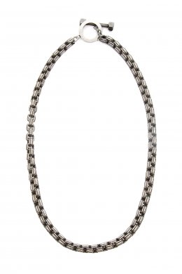 Цепочка 17.12.2023 Newlife.moda