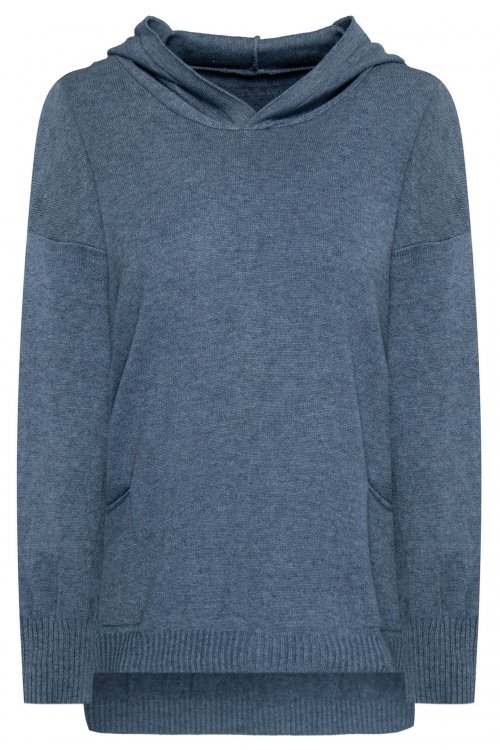 Джемпер 15.12.2023 Newlife.moda