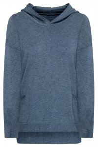 Джемпер 15.12.2023 Newlife.moda