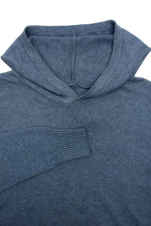 Джемпер 15.12.2023 Newlife.moda