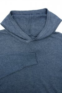 Джемпер 15.12.2023 Newlife.moda