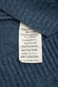 Джемпер 15.12.2023 Newlife.moda