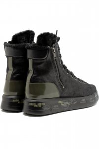Зимние кроссовки 12.12.2023 Newlife.moda